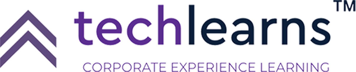 TechLearns Logo